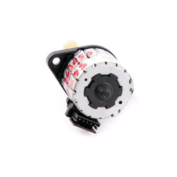 BMW OEM 7263050 Scheinwerfer-Verstellmotor Gebraucht image 10