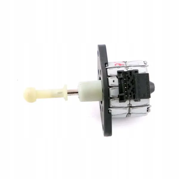 BMW OEM 7263050 Scheinwerfer-Verstellmotor Gebraucht image 4