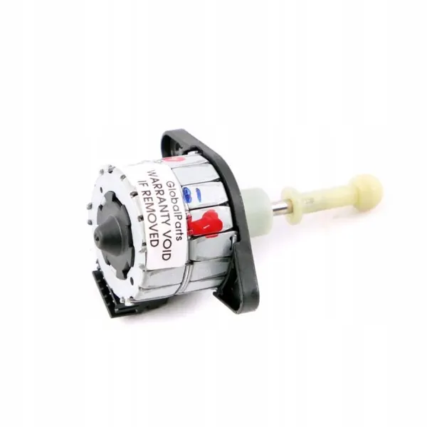 BMW OEM 7263050 Scheinwerfer-Verstellmotor Gebraucht image 5