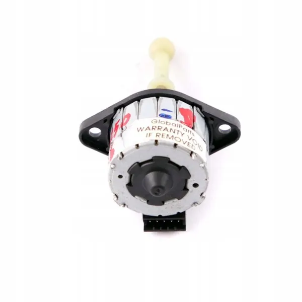 BMW OEM 7263050 Scheinwerfer-Verstellmotor Gebraucht image 6