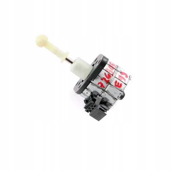 BMW OEM 7263050 Scheinwerfer-Verstellmotor Gebraucht image 8