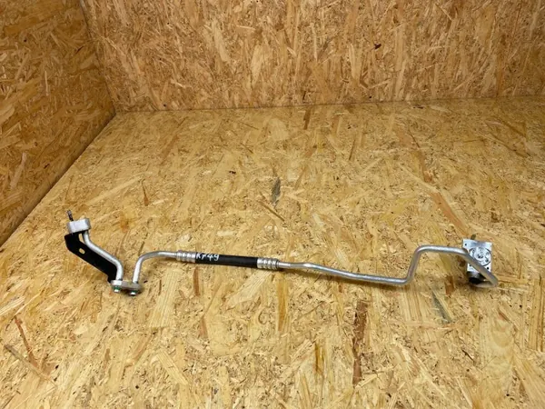 Flexible AC Hyundai OEM 976E2-GI500 pour Ioniq V 2021- image 2