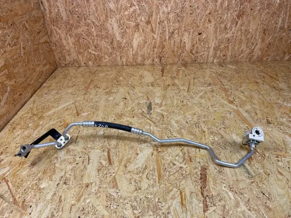 Flexible AC Hyundai OEM 976E2-GI500 pour Ioniq V 2021- image 6
