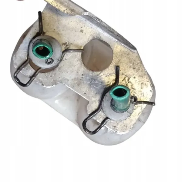 Remvloeistofreservoir Ligier Ambra 2010 OEM GQQ7393 image 3