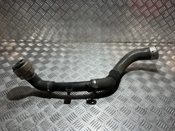 Turbo Intercooler Rör OEM 14460-6UB0A för Nissan image 2