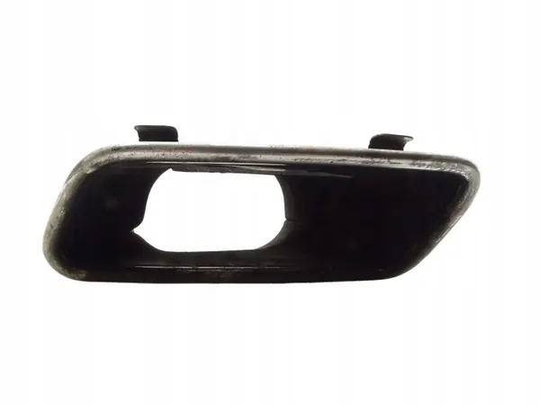 OEM A2214903527 Vänster Bak Avgasrörsspets Mercedes W221 image 2