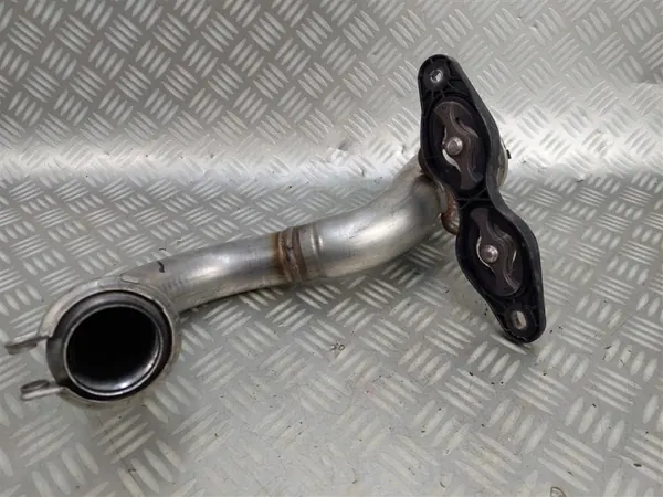 Tuyau d'échappement Ford OEM LX615246AC Kuga III image 4
