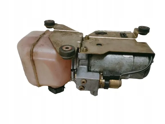 OEM SIL05 dak hydraulische pomp voor Mercedes SL R129 image 3