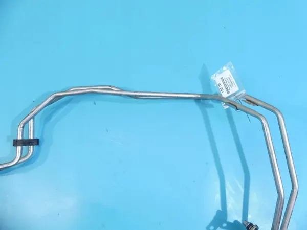 Gebrauchtes Audi A5 8T Automatikgetriebekabel image 10