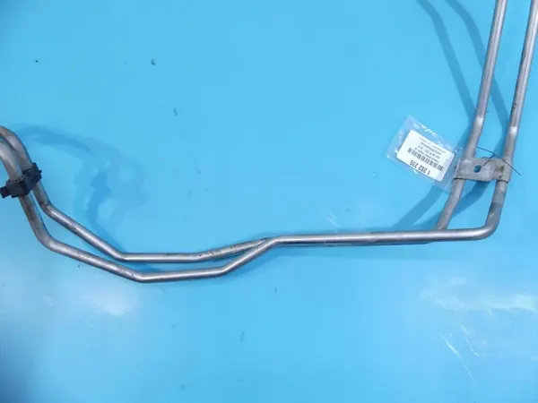 Gebrauchtes Audi A5 8T Automatikgetriebekabel image 3