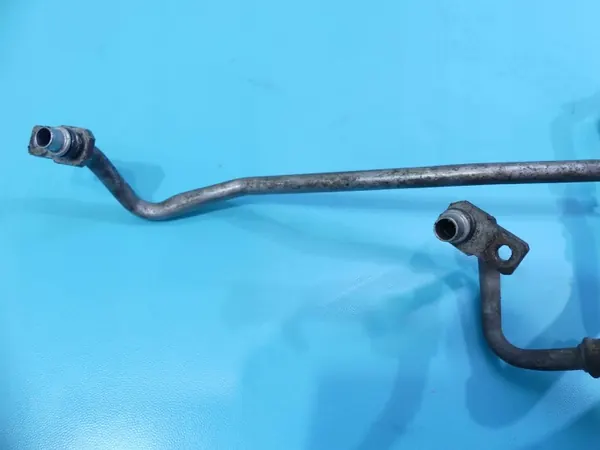 Gebrauchtes Audi A5 8T Automatikgetriebekabel image 6