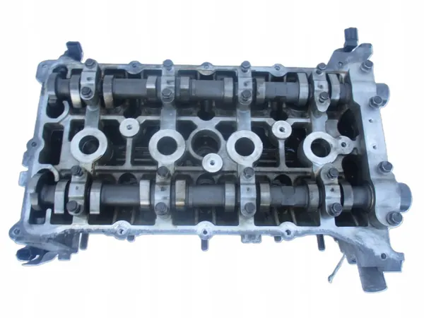 Árvore de cames OEM 4B10 4B11 para Mitsubishi Lancer VIII image 2