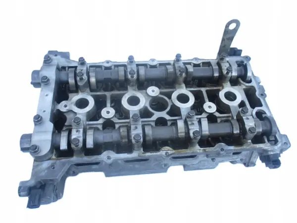 Árvore de cames OEM 4B10 4B11 para Mitsubishi Lancer VIII image 3