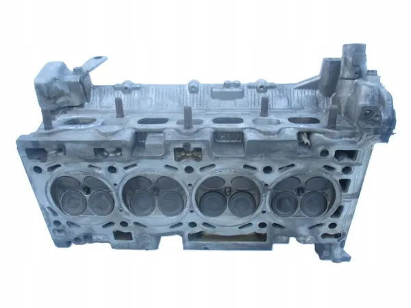Árvore de cames OEM 4B10 4B11 para Mitsubishi Lancer VIII image 4