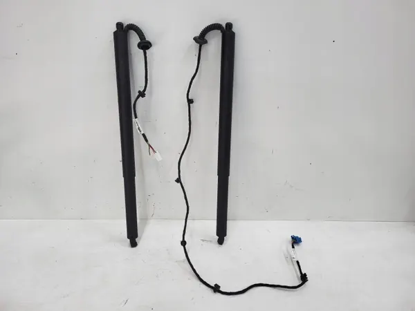 OEM A2478902300/A2478902400 Klepactuator Links/Rechts image 2