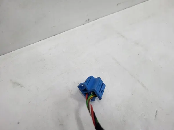 OEM A2478902300/A2478902400 Klepactuator Links/Rechts image 5