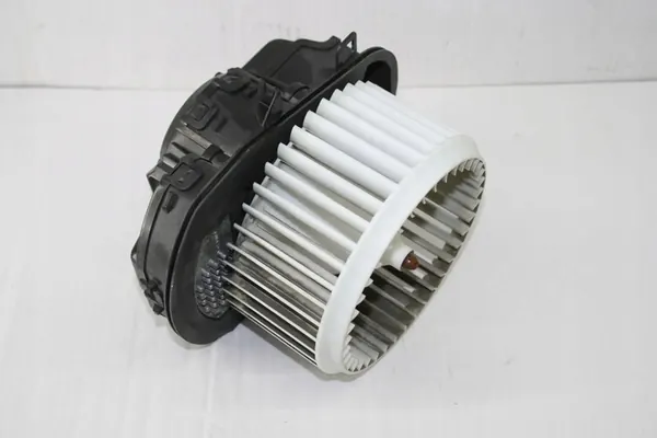 Verwarming PORSCHE CAYENNE (92A) 4.8L benzine 2012 OEM image 2