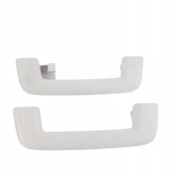 Land Rover Discovery 4 L319 Kattoote OEM EDN500130LUM image 9