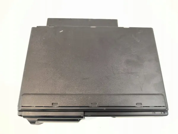 OEM 7L5035111D CD-wisselaar voor Porsche Cayenne I 9PA image 5