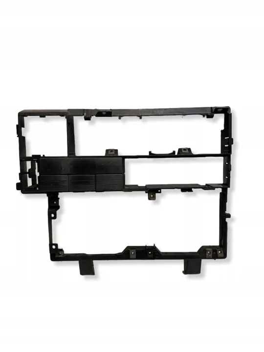 VW T4 Asbak ventilatierooster OEM 7D1858089D image 2