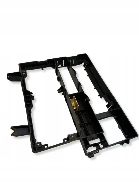 VW T4 Asbak ventilatierooster OEM 7D1858089D image 3
