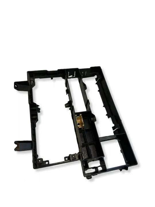 VW T4 Asbak ventilatierooster OEM 7D1858089D image 4