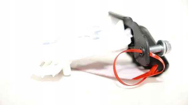 Cerrojo maletero OEM 360158766 Toyota Yaris III - Usado image 5