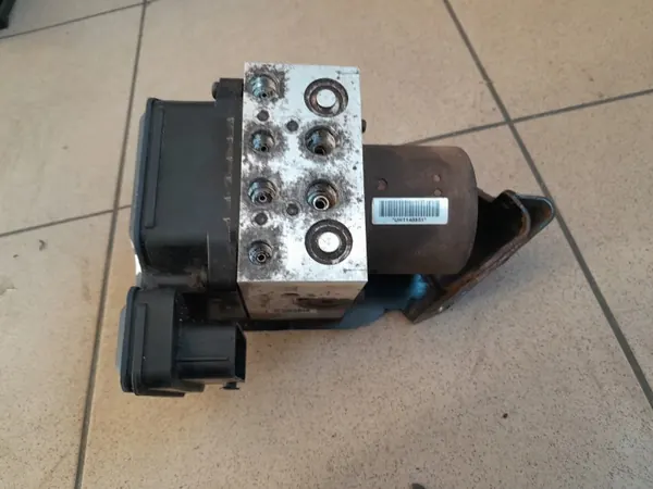 ABS-pumppu OEM 68164630AA Jeep Grand Cherokee WK2:lle image 3