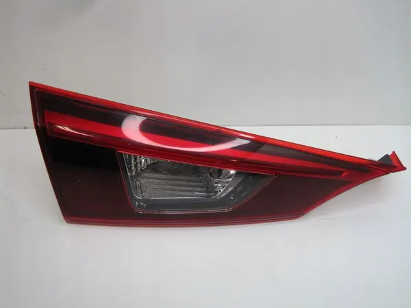 Luz Trasera Izquierda Mazda 3 III BM B45A-513G0 image 2