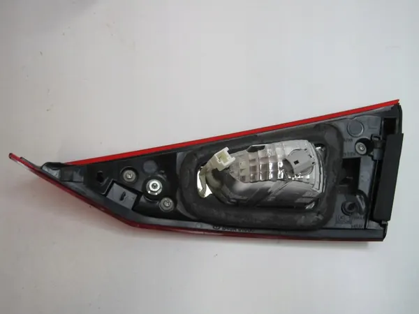 Luz Trasera Izquierda Mazda 3 III BM B45A-513G0 image 6