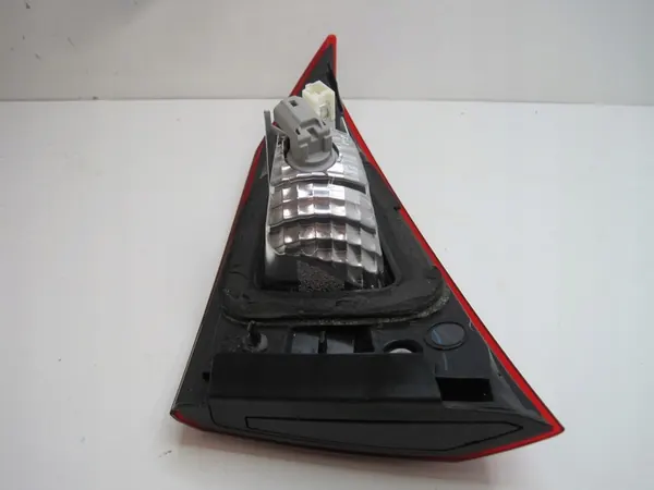 Luz Trasera Izquierda Mazda 3 III BM B45A-513G0 image 7