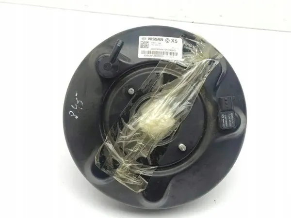 Servofrein Nissan OE pour Qashqai J12 2021 image 2