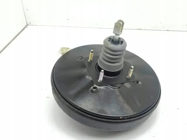 Servofrein Nissan OE pour Qashqai J12 2021 image 3