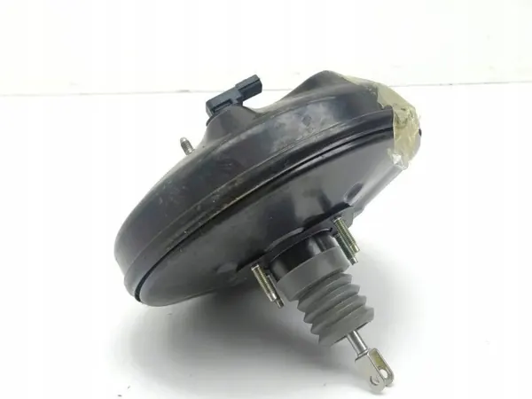 Servofrein Nissan OE pour Qashqai J12 2021 image 4