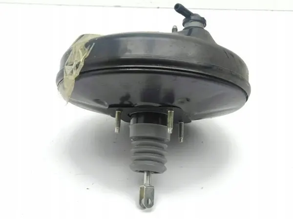 Servofrein Nissan OE pour Qashqai J12 2021 image 5