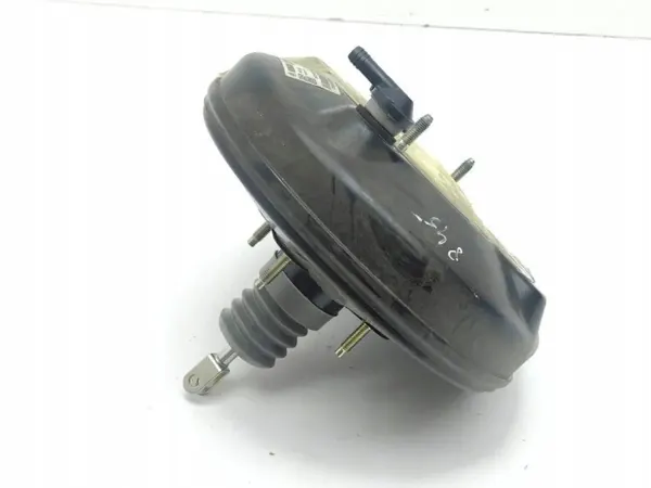 Servofrein Nissan OE pour Qashqai J12 2021 image 6