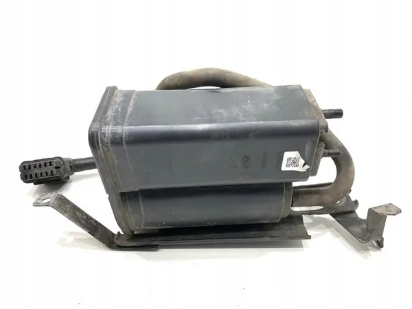 Filtre à charbon Renault Clio V 149509105R image 1