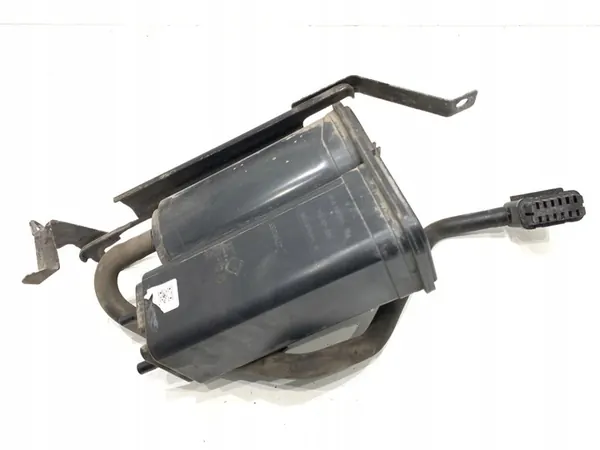 Filtre à charbon Renault Clio V 149509105R image 2