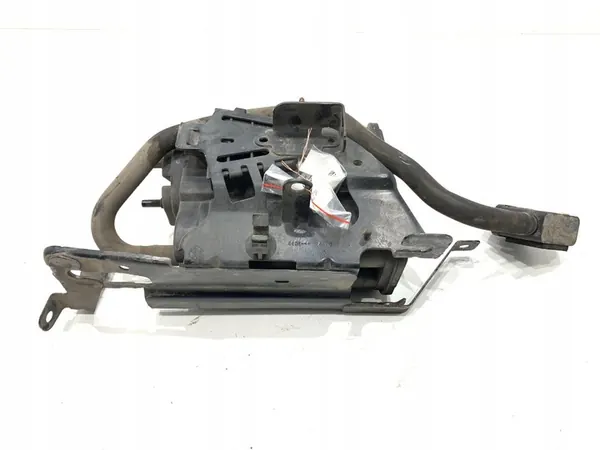 Filtre à charbon Renault Clio V 149509105R image 3