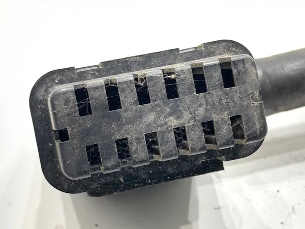 Filtre à charbon Renault Clio V 149509105R image 4