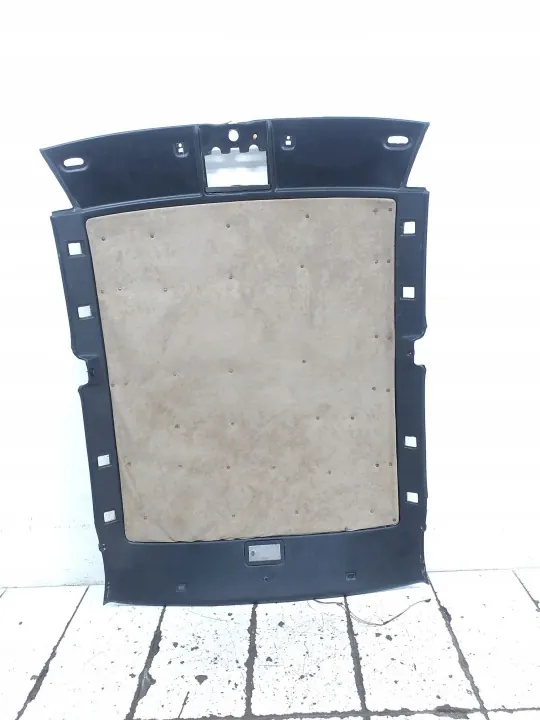 Teto Lancia OEM ARA356422 - Estado usado image 2
