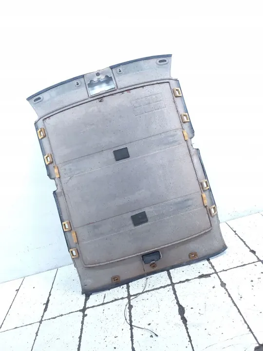 Teto Lancia OEM ARA356422 - Estado usado image 3