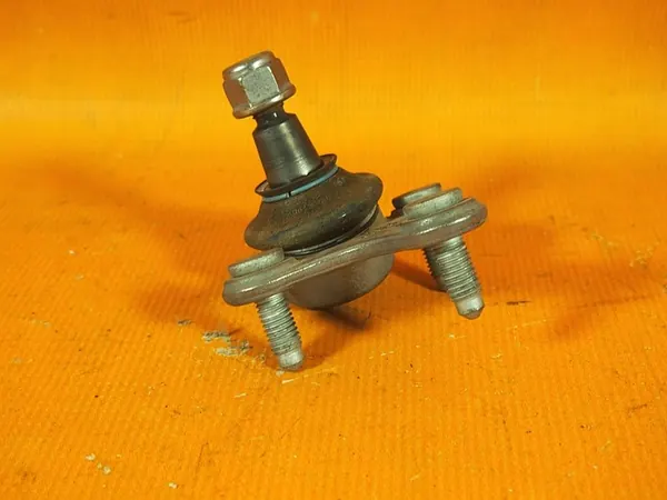 Audi Q2 81A Giunto Sospensione Anteriore Sinistra 5q0407365a image 4