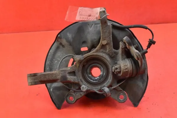 OEM mamAUTO-1051933- Oikea Etunapa Honda Civic 9 image 6