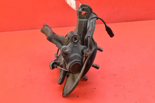 OEM mamAUTO-1051933- Oikea Etunapa Honda Civic 9 image 7