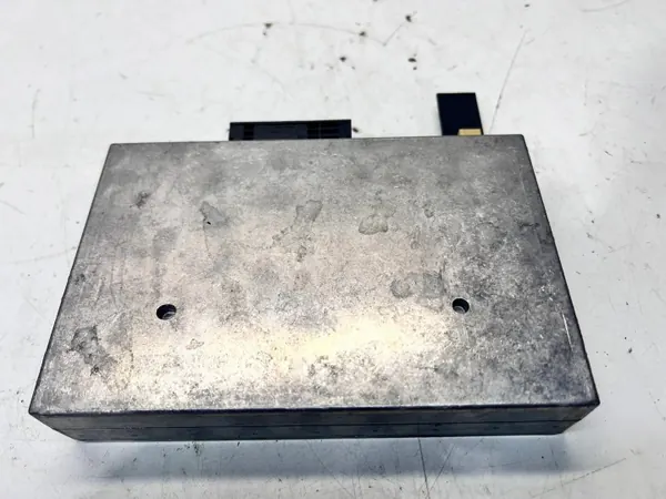 Audi Bluetooth-moduuli OEM 4E0862335 4E0910336F image 3