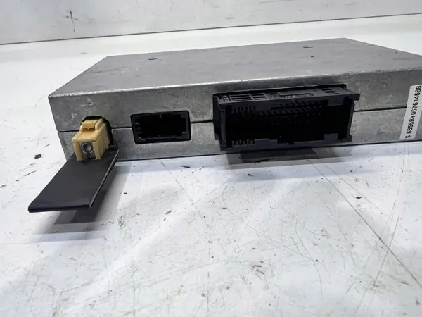 Audi Bluetooth-moduuli OEM 4E0862335 4E0910336F image 4