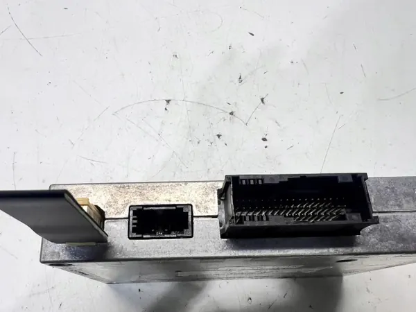 Audi Bluetooth-moduuli OEM 4E0862335 4E0910336F image 5