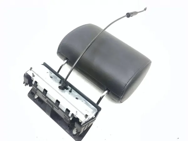 OEM 8350264PA0 Audi Q7 2008 Vasen takapäänoja image 2
