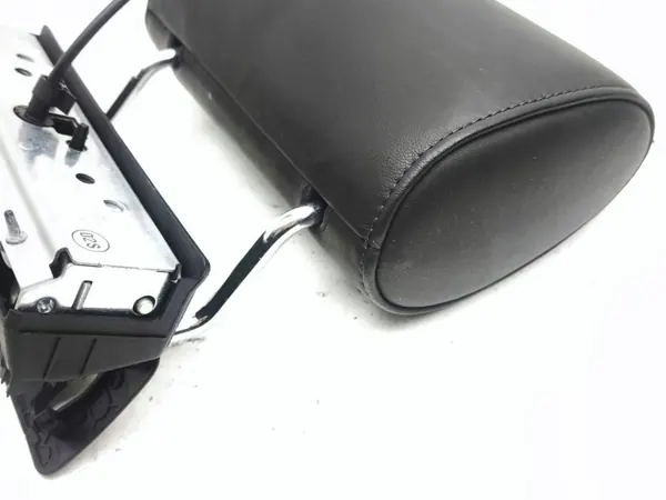 OEM 8350264PA0 Audi Q7 2008 Vasen takapäänoja image 3